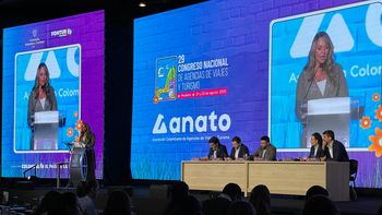 Fechas, agenda, conferencias, muestra comercial, sede y registro: conozca el ABC del 30° Congreso Nacional de Agencias de Viajes y Turismo de Anato.