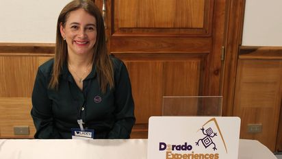 Tour operador colombiano Dorado Experiences promovió salidas garantizadas y experiencias en Ladevi Workshop