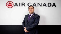 altText(Air Canada suma vuelos y una oferta renovada para Colombia)}