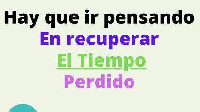 Responsabilidad y máxima garantía sin comprometer la seguridad de los pasajeros