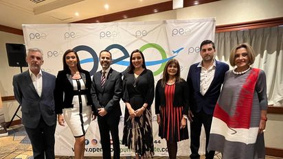 Punta del Este Operadora: atractivos en Perú y Argentina