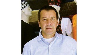 La imagen en movimiento