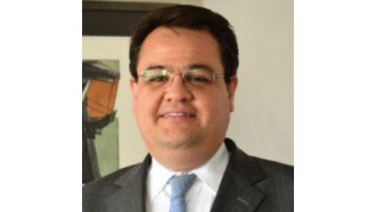 Armando López Cárdenas es el nuevo secretario de Turismo capitalino