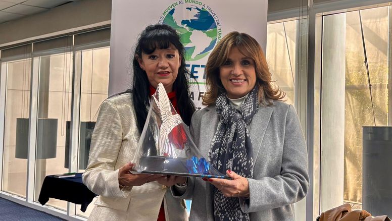 Confetur concretó su primera Asamblea Mensual de 2026 junto a Norte 19 Promotora de Hoteles.