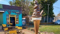 altText(La increíble heladería de Carlos Keen que tenes que conocer)}