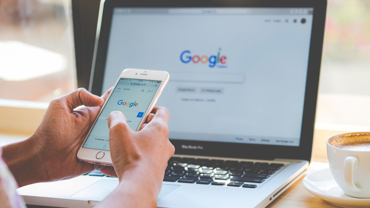 Google y OTAs se enfrentan en una batalla judicial por el poder de resultados de búsquedas de viajes. 