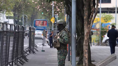 Toque de queda: Ministerio de Turismo afirma que el sector seguirá activo