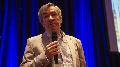 Coronavirus: medidas adoptadas por la mayorista y análisis de situación