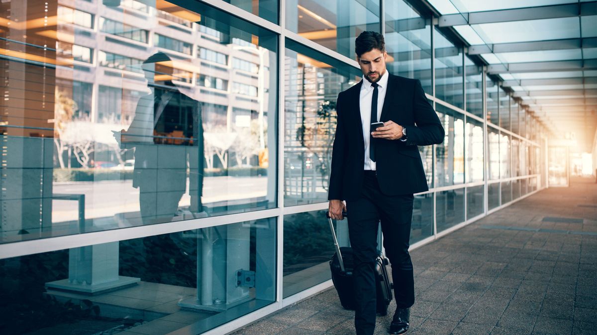Safe Travel Assistance apunta al turismo corporativo con su producto Black 300.