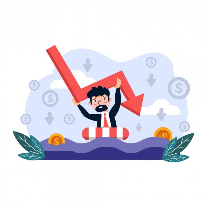 Según Fehgra la crisis del sector demanda una Ley de Emergencia Nacional.