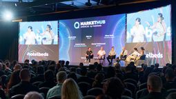 MarketHub fue el escenario donde se analizó la importancia de la tecnología y la inteligencia artificial en el negocio turístico.