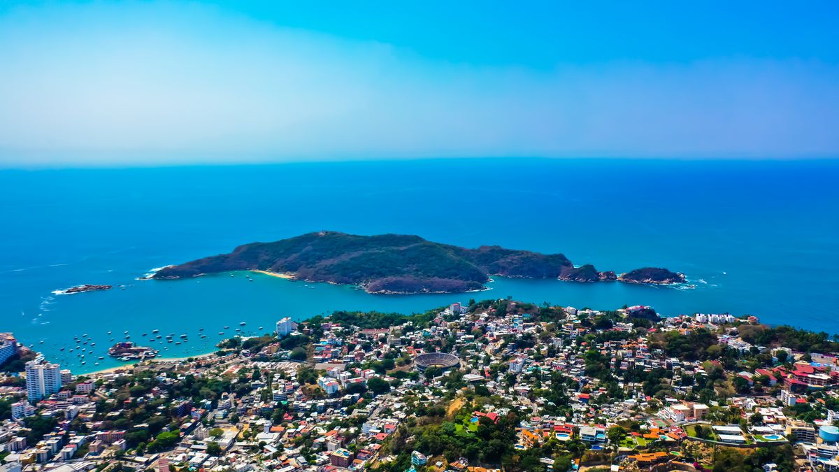 Con el incremento durante vacaciones de invierno, la aerolínea operará más de 120 vuelos en días pico en el país durante la temporada alta.