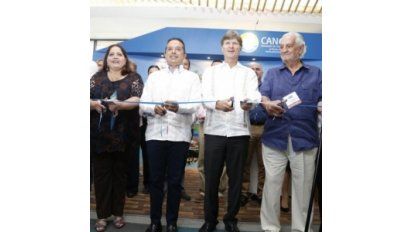 Cancún Travel Mart: una apuesta a la diversificación y la seguridad