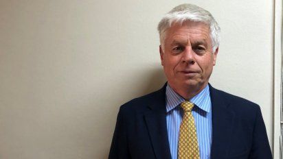 Oportunidades para el canal de distribución