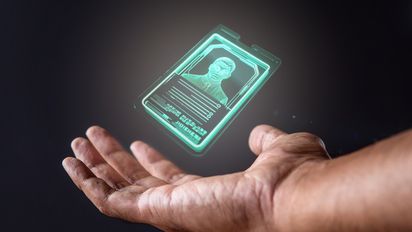 Las fronteras son un motor económico, no un cuello de botella