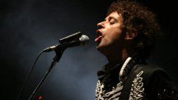 altText(La ciudad de Buenos Aires homenajea a Gustavo Cerati con 2 shows gratuitos: cuándo y dónde son)}