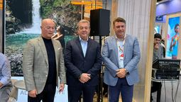 Royalton Hotels & Resorts detalló su plan de expansión y refuerza su apuesta por el Caribe. Royalton Hotels & Resorts detalló su plan de expansión y refuerza su apuesta por el Caribe.