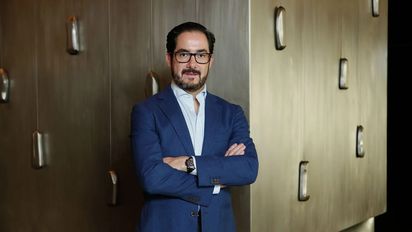 CNET afirma que el gobierno debe respaldar a Gloria Guevara Manzo en su candidatura para la ONU Turismo