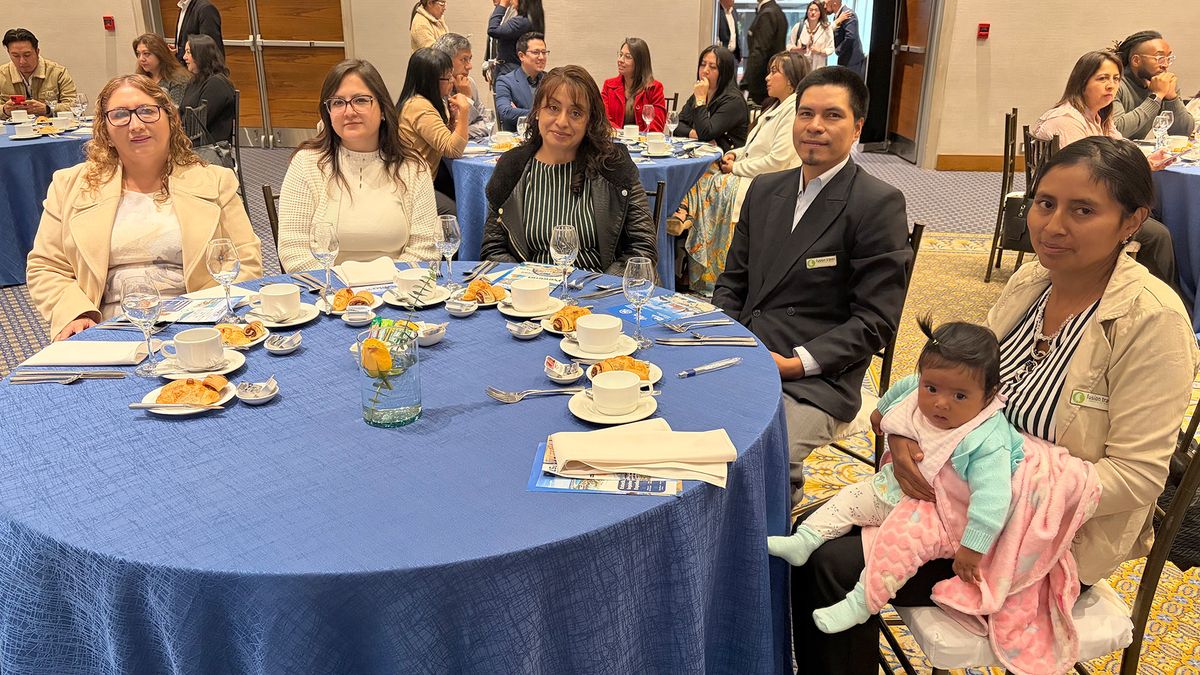Agencias de viajes en evento por 19° aniversario de Maxitravel. Agencias de viajes en evento por 19° aniversario de Maxitravel.