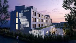 Meliá Hotels International ofrece a través de Meliá PRO descuentos y beneficios para agencias de viajes.