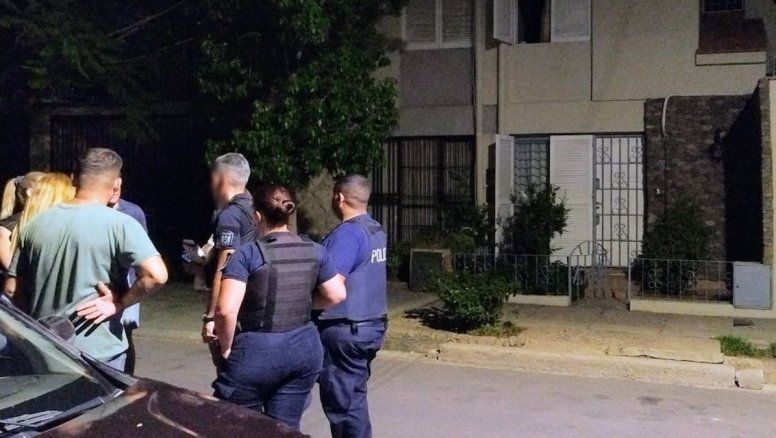 En Mendoza, dictan prisión domiciliaria para un agente de viajes acusado de estafas por $240 millones.