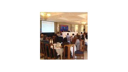 Debate sobre las últimas disposiciones de la AFIP