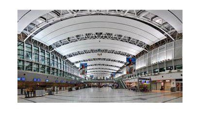 Latam y Air France-KLM tienen su nuevo esquema de vuelos aprobado desde EZE por ANAC.