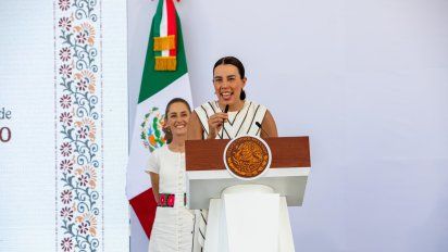 Sectur inicia la etapa 