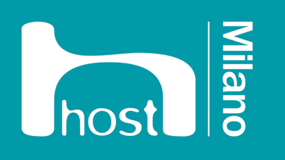 HostMilano 2023 pone en primer plano la innovación sostenible