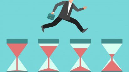 En la reunión del Comité de Crisis de CAT volvieron a surgir temas y disidencias con la ley de turismo publicada en el Boletín Oficial.