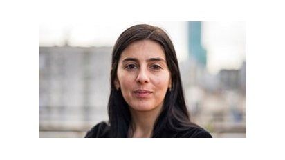 Así es la suite más cara del mundo