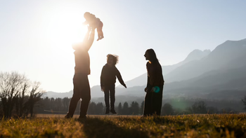 Escapadas: descubrí estos 5 imperdibles destinos para viajar desde Buenos Aires sin gastar demasiado.