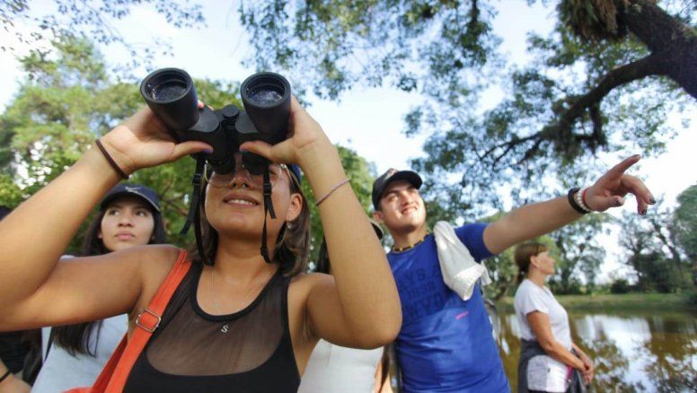 La jornada virtual Turismo: motor de desarrollo de las economías regionales es libre y gratuita.