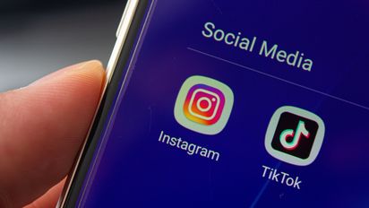 TikTok e Instagram ya no solo inspiran viajes: hoy son los motores de decisión para las nuevas generaciones.