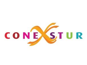 Conexstur
