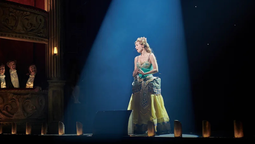 Descubre la cartelera de actividades en CDMX para enero.