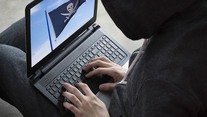 Mensajes falsos usan el nombre de Migración Colombia e incluyen archivos sospechosos dirigidos a hoteles.