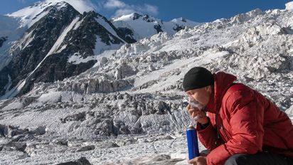 Consejos esenciales para prevenir el soroche: viaja con preparación y conocimiento sobre la aclimatación.