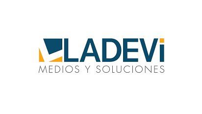 Ladevi Medios y Soluciones