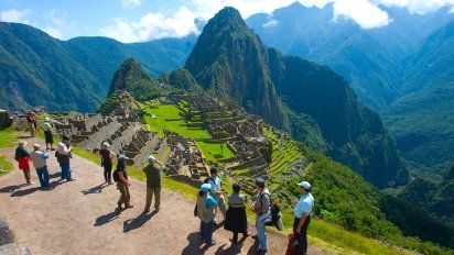 FAE Turismo: Gobierno apostará nuevamente por los créditos