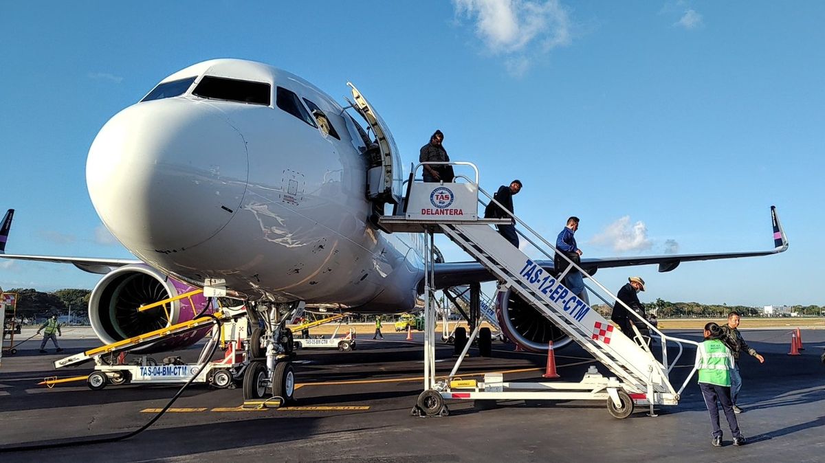  Durante 2025 destacaron los incrementos en los ingresos al país de visitantes originarios de Italia, Argentina y China.