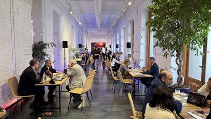 Workshop de Austria: claves del evento y de los expositores