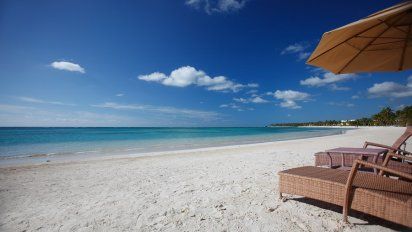 La industria turística dominicana está preparada para comenzar a recibir visitantes desde el 1° de julio de manera responsable y acatando las recomendaciones, mencionó el ministro Francisco Javier García.