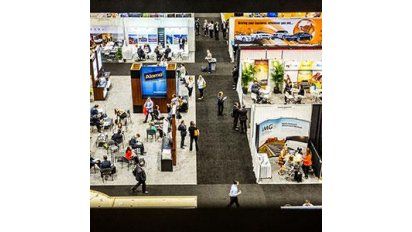 Panorama optimista para el turismo de reuniones