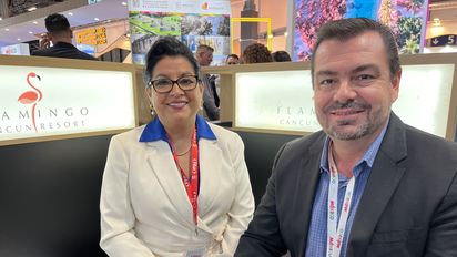 Flamingo Hotels: calidez en el servicio y precios accesibles en Cancún y Puerto Vallarta