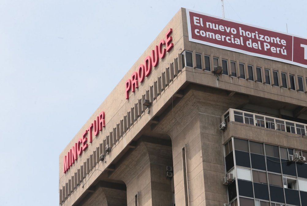 - Ladevi Medios y Soluciones