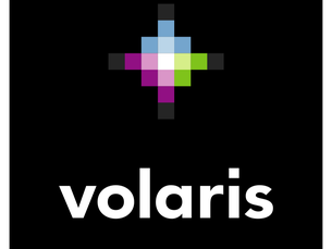 Volaris