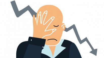 Conflictividad laboral: desafío del sector en tiempos de pandemia.&nbsp;