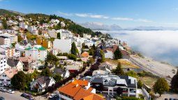 altText(Verano 2023: cuánto cuesta alquilar por día en Bariloche)}