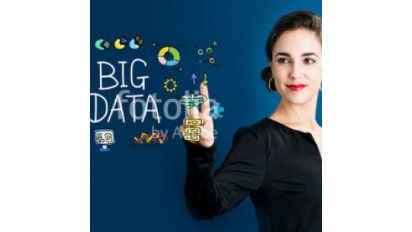Big Data: el regreso a las fuentes